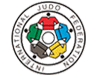 International Judo Federation