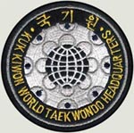 World TaeKwonDo Headquarters