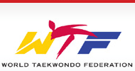 World Taekwondo Federation