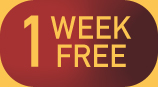 1 Week Free