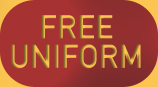 Free Uniform!