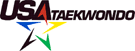 USA Taekwondo